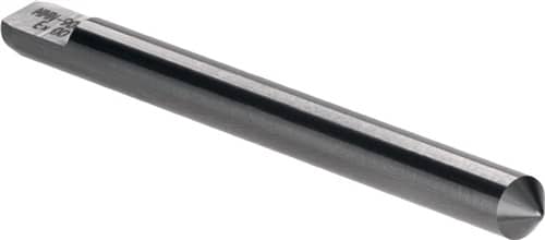 Markiernadel Nr. 1570MMN AMF