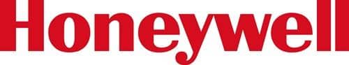 HONEYWELL Handschuh Workeasy 13G GY PU 1 Gr.10 grau/rot EN 388 PSA II HONEYWELL