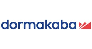 dormakaba Oben-Türschließer TS 90 Impulse EN 3-4, Aluminium