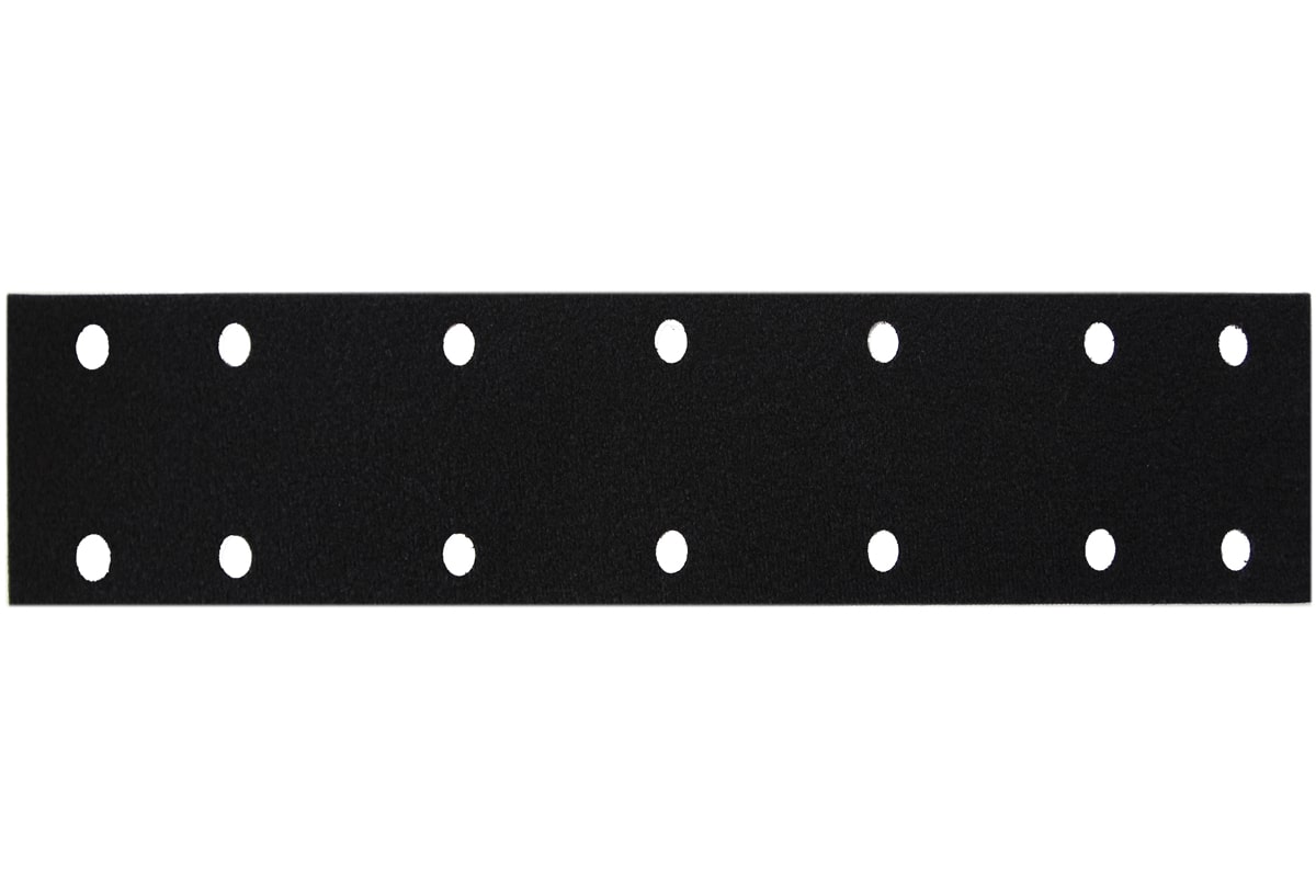 MIRKA Schutzauflage 70x400mm 14L, 5/Pack