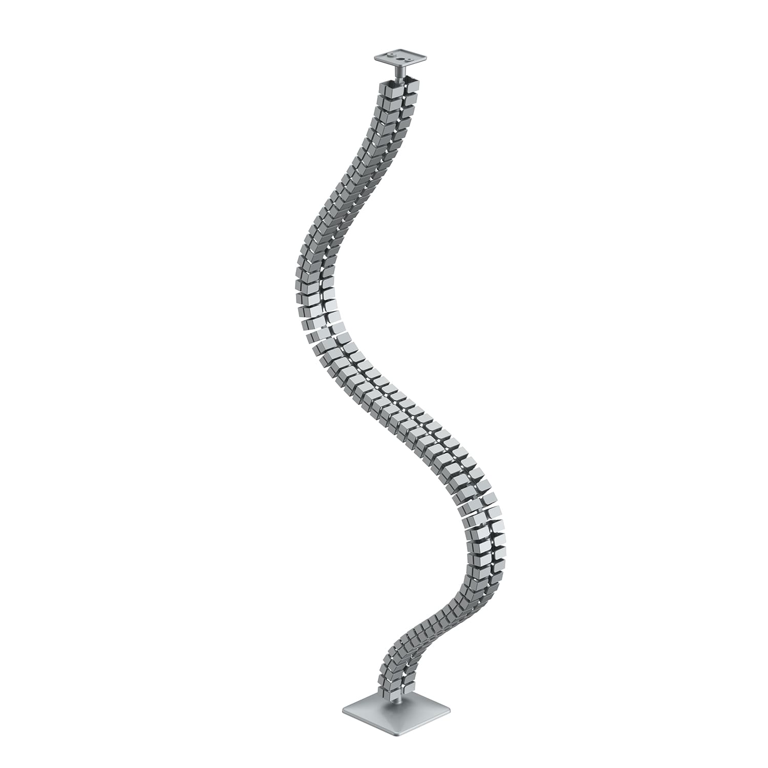 HETTICH Kabelkette Varianten,
