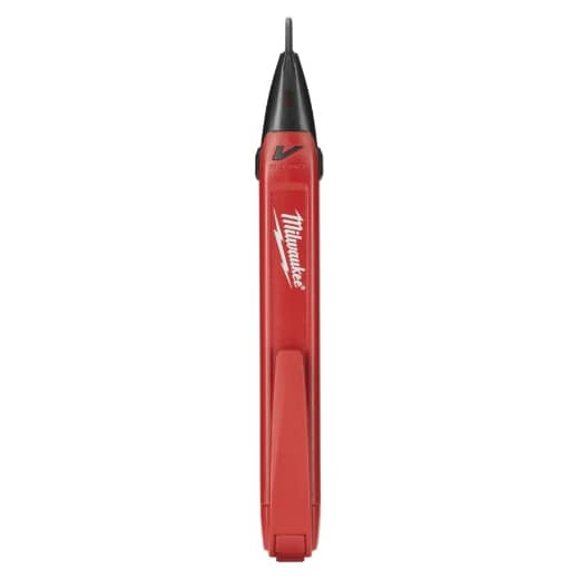 MILWAUKEE Berührungsloser Spannungsprüfer 2200-40