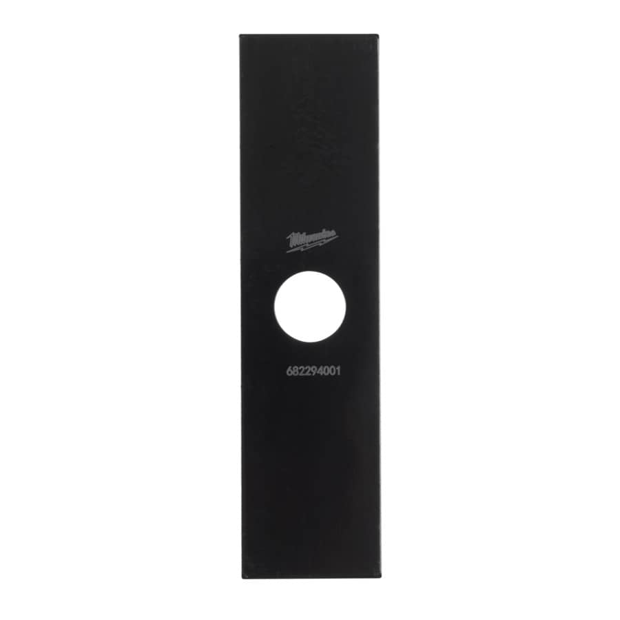 MILWAUKEE für M18 FOPH Ersatzblatt 20 cm