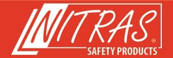 NITRAS SAFETY Chemikalienschutzhandschuhe Green Barrier Flex Gr.8 grün EN 388,EN 374