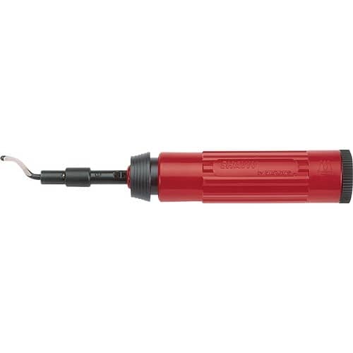 SHAVIV Entgraterset Shaviv Set E SHAVIV
