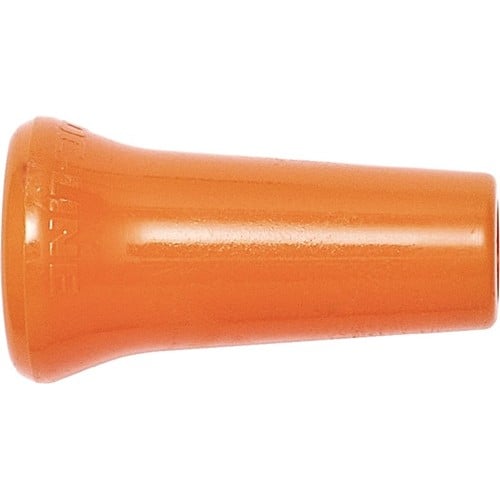LOC-LINE Runddüse Gr. 1/4 ” D.6mm Btl. m. 4 St. Loc-Line