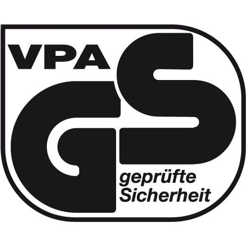 PICARD Framinghammer AluTec® Kopf-G.450g Alu.u.geschmiedeter Stahl G.775g PICARD