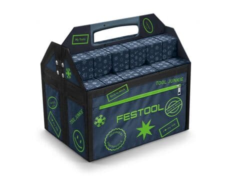 FESTOOL Adventskalender AK-FT1