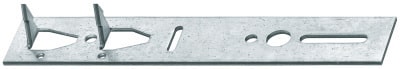 SIMONSWERK Hessenkralle Nr. 271, Stahl,