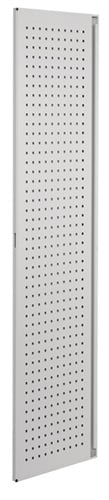 Flügeltürenschrank
