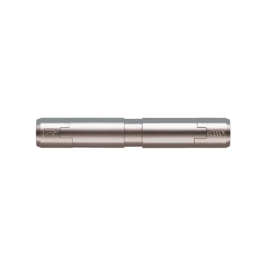 MILWAUKEE SDS-Max zu SDS-Max Drill Connect Adapter 190 mm
