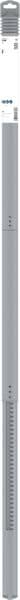 BOSCH Hammerbohrer SDS max-7, 25 x 1200 x 1320 mm