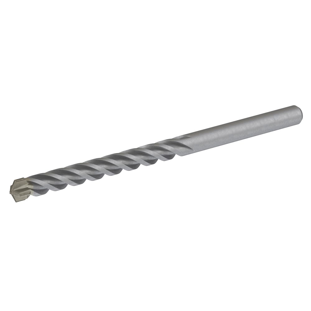 FISCHER Steinbohrer D-SDX 5,0 x 50/85 PE