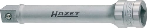 HAZET Verl.917 1/2 Zoll L.123mm HAZET