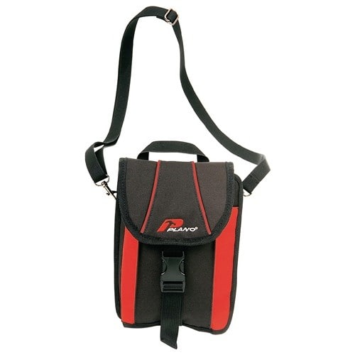PLANO Werkzeugtasche 556 TB B185xTxH245mm PES PLANO