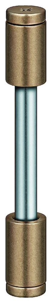 SIMONSWERK Flügelteil VARIANT® V 0026 WF, bronze