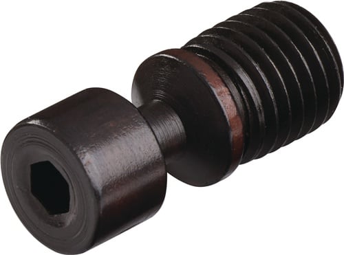 TECWERK Spannschraube KH0821-S3 TECWERK
