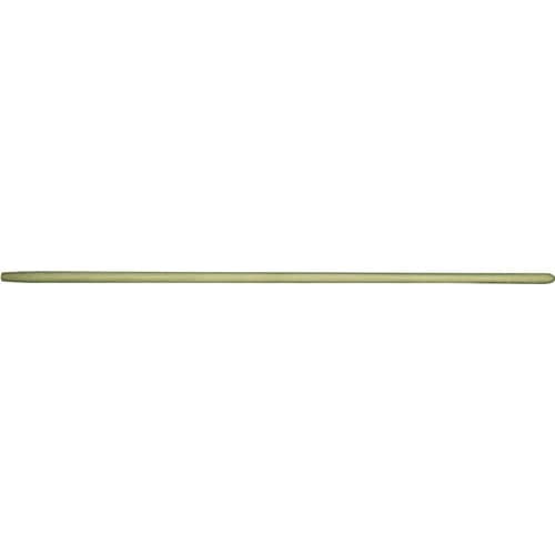 TALEN TOOLS Gerätestiel L.1800mm D.36mm Buche TALEN TOOLS