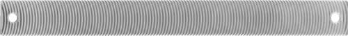 PFERD TOOLS Karosseriefeilenblatt L.350mm Q.36x5,4mm Hieb 1 grob ballig PFERD