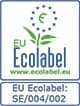 ELOS Toilettenpapier ELOclean Comfort Jumbo 2-lag.ELOS