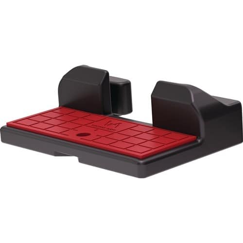 VIKING ARM Hebeschutzplatte Viking Arm® z.4000 831 800,4000 831 805 VIKING ARM