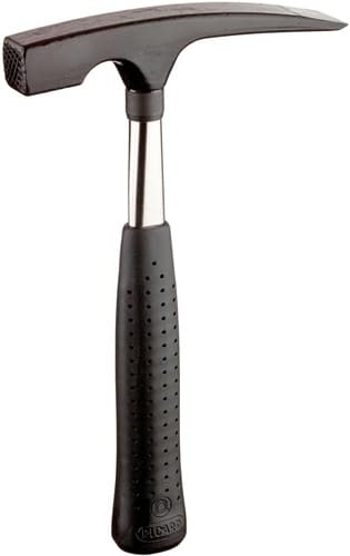 PICARD Maurerhammer 275 600g geraut Rheinische Form STA PICARD