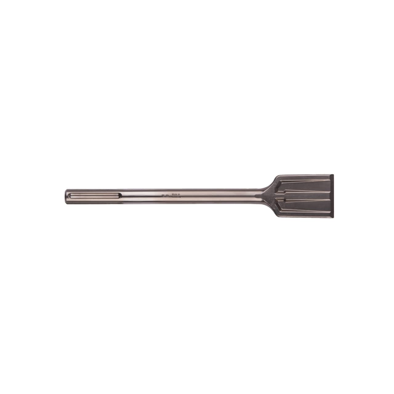 MILWAUKEE 380 x 50 mm Fliesenmeißel SDS-Max Premium SLEDGE