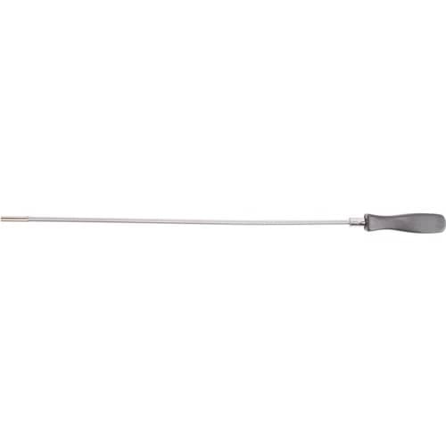 TECWERK Magnetheber Gesamt-L.440mm Magnetkopf-D.6mm Trgf.0,5kg TECWERK