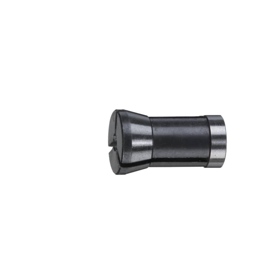 MILWAUKEE 3 mm für OFE710/OFE630/OFS450/GS Präzisions-Spannzange