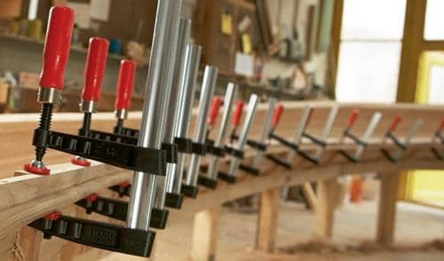 Schutzkappen-Set TG 10 Paar/Btl. BESSEY