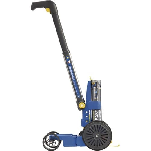 ROCOL Markierwagen EASYLINE® EDGE-Applikator V2 f.Markierspray Easyline Edge ROCOL