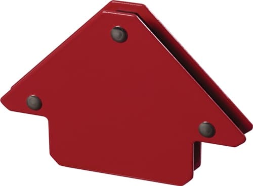 CONZELMANN Winkelfixiergerät Form:Pfeil 7kg CONZELMANN