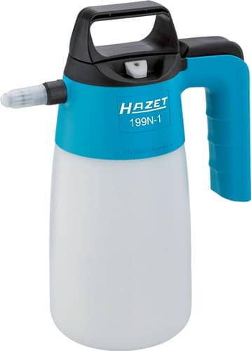 HAZET Drucksprüher 199N-1 1l HAZET