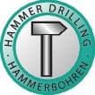 HELLER Hammerbohrer Bionic Pro D.8,0mm Arbeits-L.150mm L.210mm SDS-plus HELLER