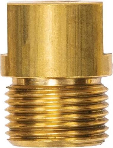 ROTHENBERGER Stickstoffset 0 – 50bar ROTHENBERGER