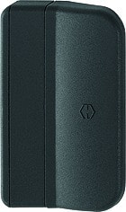 HOPPE® Ziehgriff K435, Kunststoff, 572120