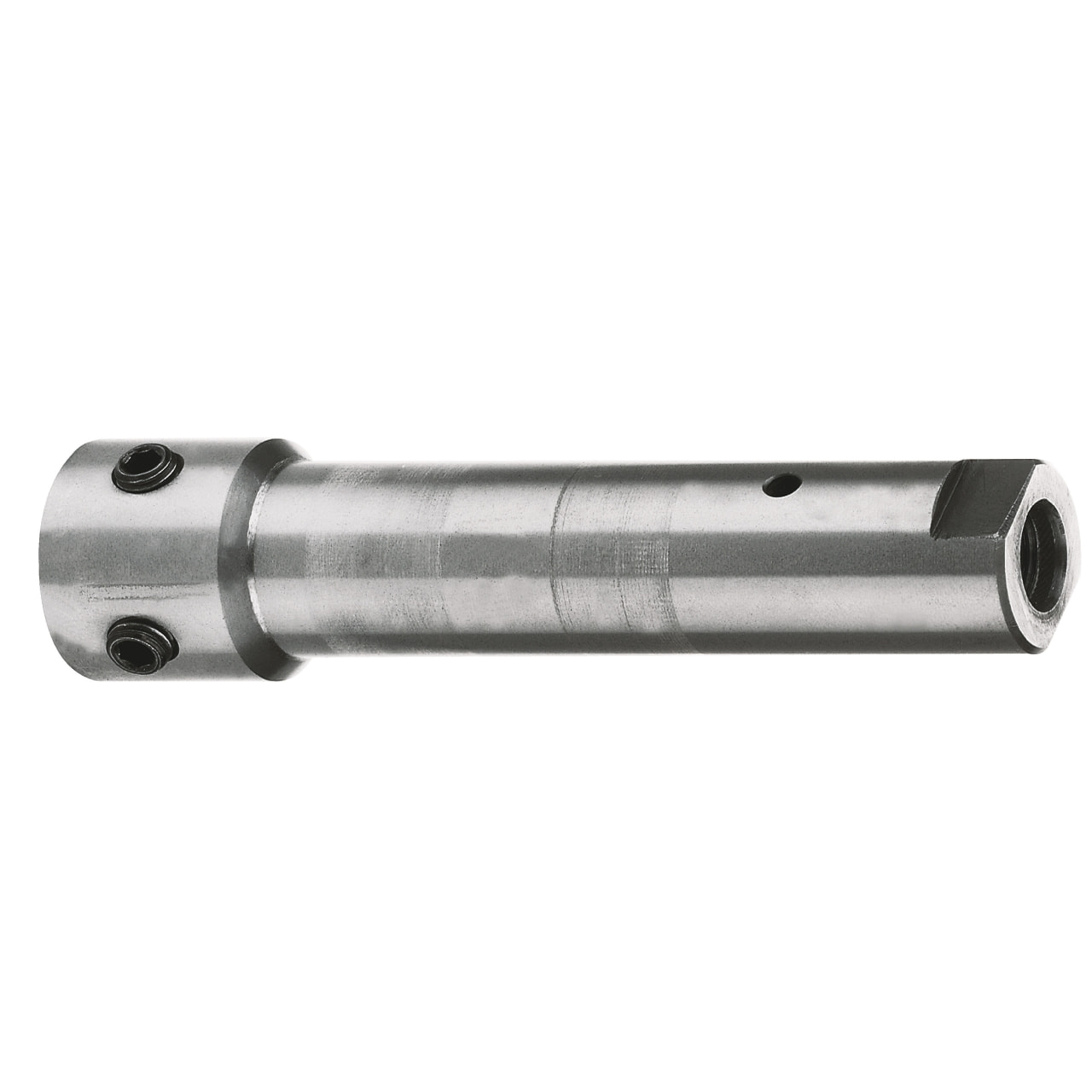 MILWAUKEE ADAPTER KERNLOCHB.-AUFN. 1/2""X20 UNF