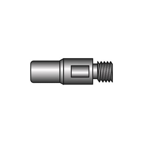 TRAFIMET Elektrode S 25K,S 35K,S 45 mittel TRAFIMET