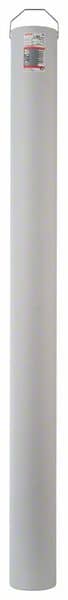 BOSCH Durchbruchbohrer SDS max-9 Break Through, 65 x 850 x 1000 mm