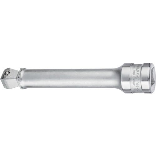 HAZET Verl.919 1/2 Zoll L.123mm HAZET