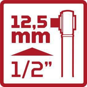 GEDORE RED Radmontageset R68903011 11-tlg.GEDORE RED