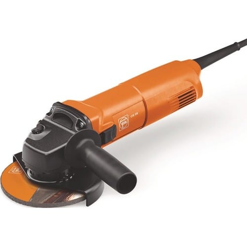 FEIN Winkelschleifer CG 10-125 125mm 1000 W 11000min-¹ FEIN