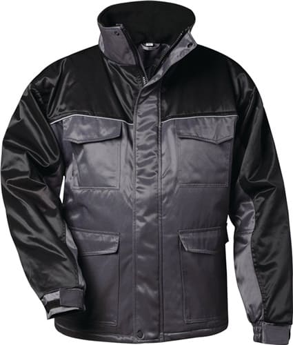 Parka Inzell CRAFTLAND