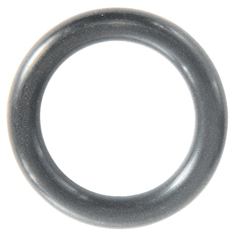 ASW Gummisicherungsring 710 GR ASW