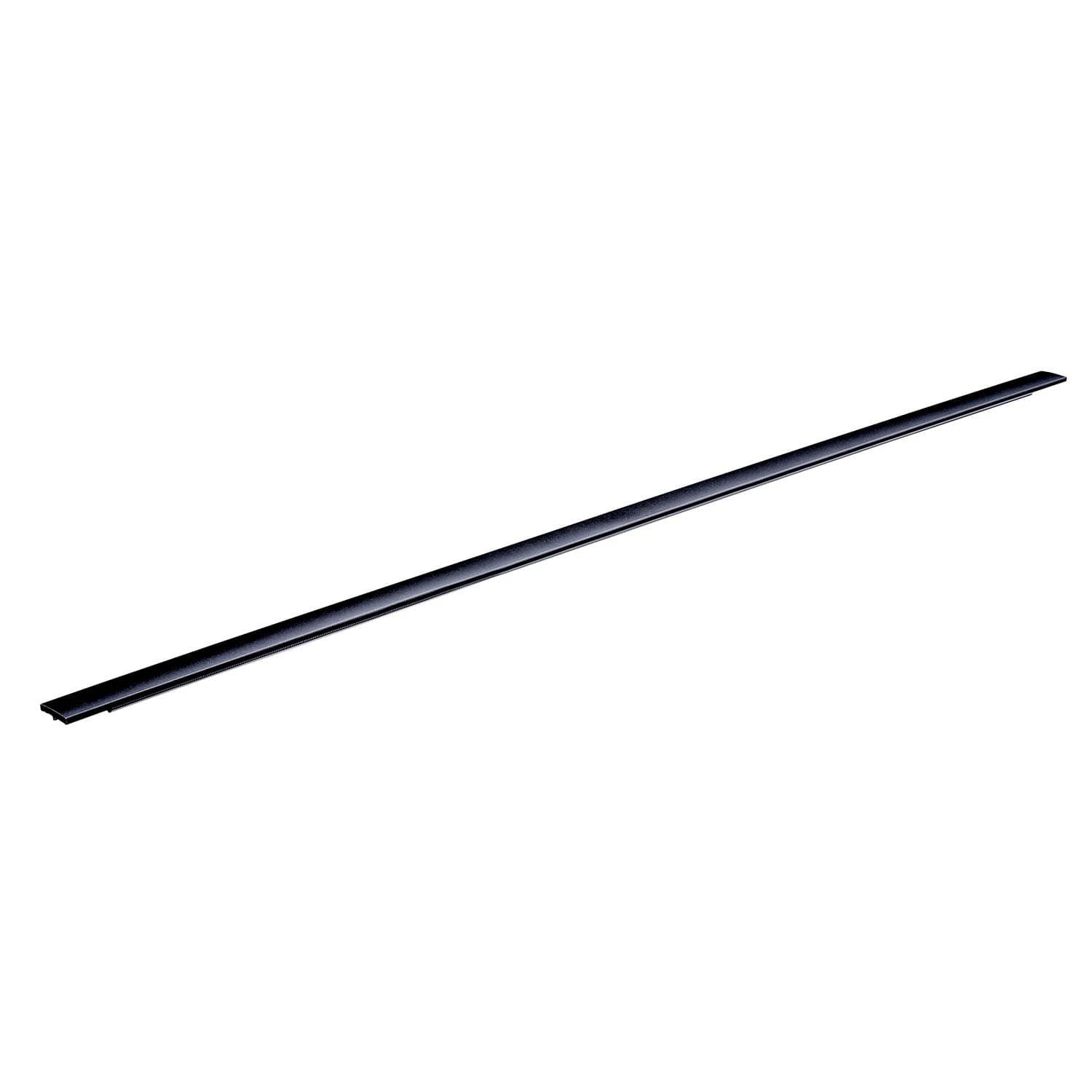 HETTICH AvanTech YOU Designprofil Hybrid, anthrazit, 650 mm, 9347528