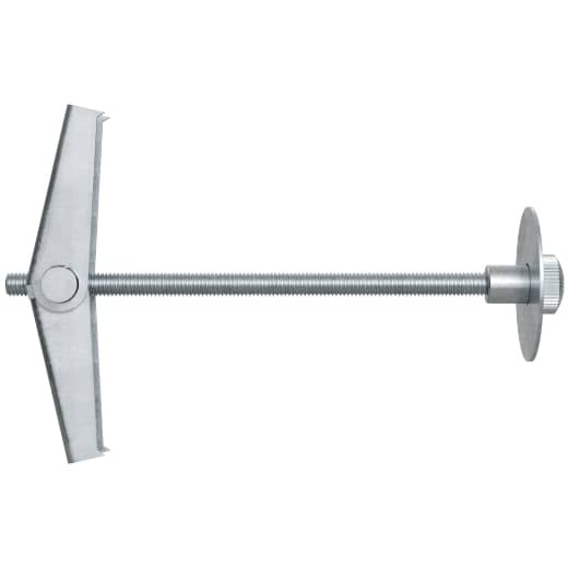 FISCHER Kippdübel KD 3 B