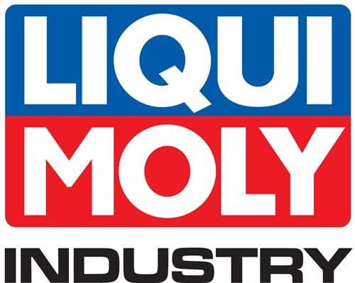 LIQUI MOLY Gewebeimprägnierung f.Textile,Klimamembrane,Rauleder 400ml LIQUI MOLY