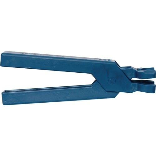LOC-LINE Montagezange Gr. 1/4 ” Loc-Line