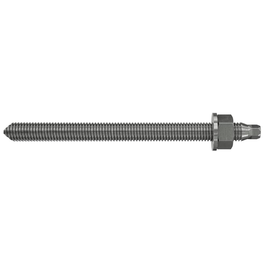 FISCHER Ankerstange RG M16x190 HCR