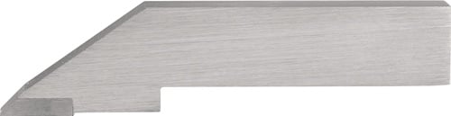 HELIOS PREISSER Anreißnadel f.Messber.350mm H.PREISSER